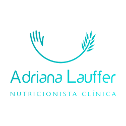 Adriana Lauffer