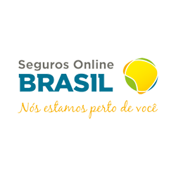 Seguros Online Brasil
