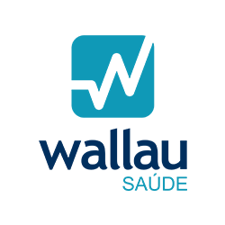 Wallau Saúde