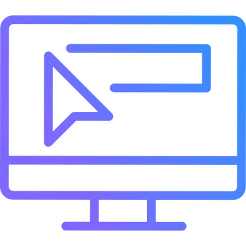 Desenvolvimento de sites